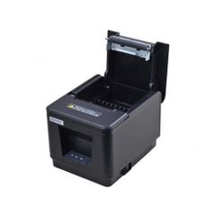  Máy In Hoá Đơn Xprinter K200ul 