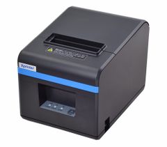  Máy In Hóa Đơn Xprinter N200h 