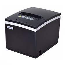  Máy In Hóa Đơn Xprinter N260h 