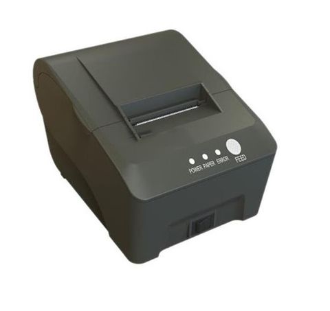 Máy In Hóa Đơn Xprinter Pos 058k