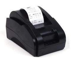  Máy In Hóa Đơn Xprinter Pos 058s 