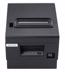  Máy In Hóa Đơn Xprinter Q260i 