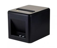  Máy In Hóa Đơn Xprinter Q80a Usb-lan 