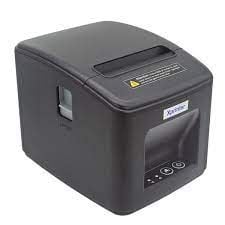 Máy In Hoá Đơn Xprinter S200