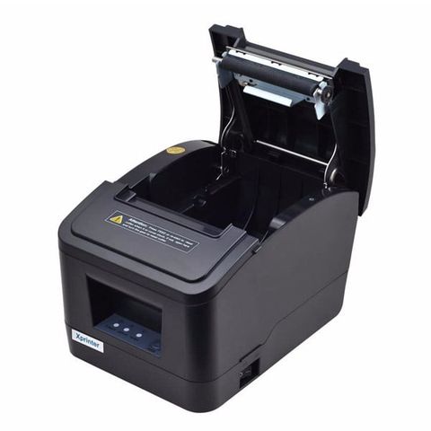 Máy In Hóa Đơn Xprinter V160u
