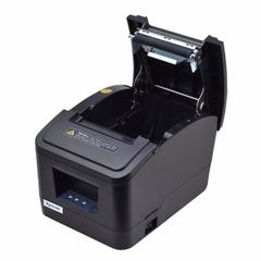  Máy In Hóa Đơn Xprinter V160u 