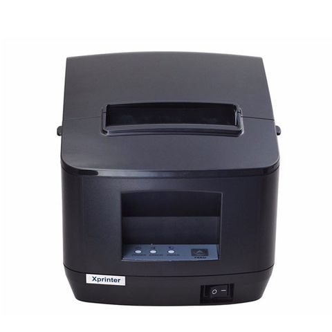 Máy In Hóa Đơn Xprinter V2ul