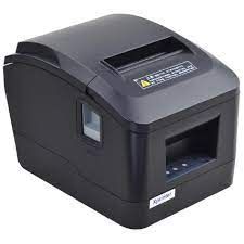 Máy In Hóa Đơn Xprinter V320n