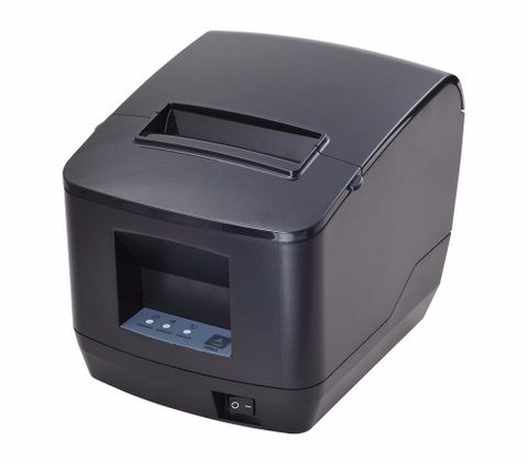 Máy In Hóa Đơn Xprinter Xp- N200l