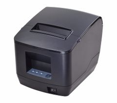  Máy In Hóa Đơn Xprinter Xp- N200l 