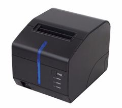 Máy In Hóa Đơn Xprinter Xp-a300h 
