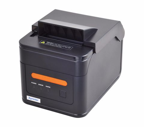 Máy In Hóa Đơn Xprinter Xp-a300l