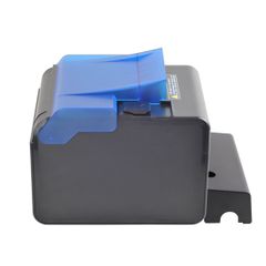  Máy In Hóa Đơn Xprinter Xp-C230Hw (Usb +Có Wifi) 