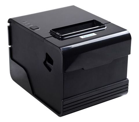 Máy In Hóa Đơn Xprinter Xp-c260n