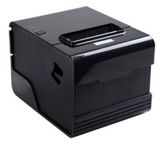  Máy In Hóa Đơn Xprinter Xp-c260n 