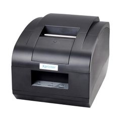  Máy In Hóa Đơn Xprinter Xp-c58n 