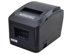  Máy In Hóa Đơn Xprinter Xp-d200n (usb) 