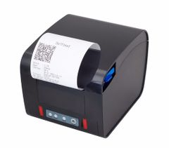  Máy In Hóa Đơn Xprinter Xp-d300h 