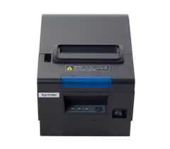  Máy In Hóa Đơn Xprinter Xp-d300l 