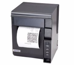  Máy In Hóa Đơn Xprinter Xp-d300m 