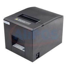  Máy In Hóa Đơn Xprinter Xp-e200m 