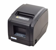  Máy In Hóa Đơn Xprinter Xp-e260n 