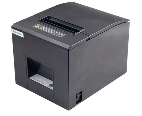 Máy In Hóa Đơn Xprinter Xp-e300m