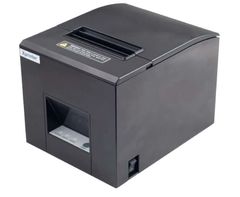  Máy In Hóa Đơn Xprinter Xp-e300m 