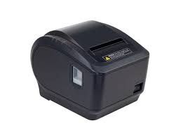Máy In Hoá Đơn Xprinter Xp-k200l