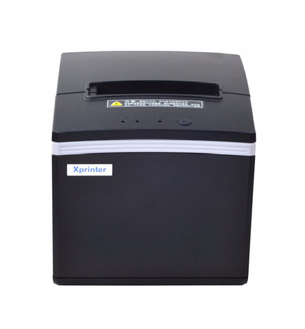 Máy In Hóa Đơn Xprinter Xp-n260h