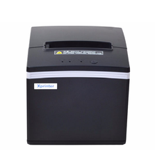  Máy In Hóa Đơn Xprinter Xp-n260h 