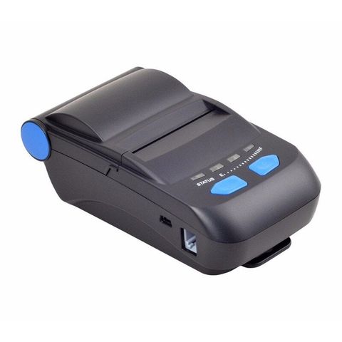 Máy In Hóa Đơn Xprinter Xp-P300