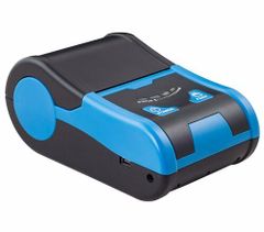  Máy In Hóa Đơn Xprinter Xp-p500 