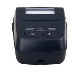  Máy In Hóa Đơn Xprinter Xp-p501a 