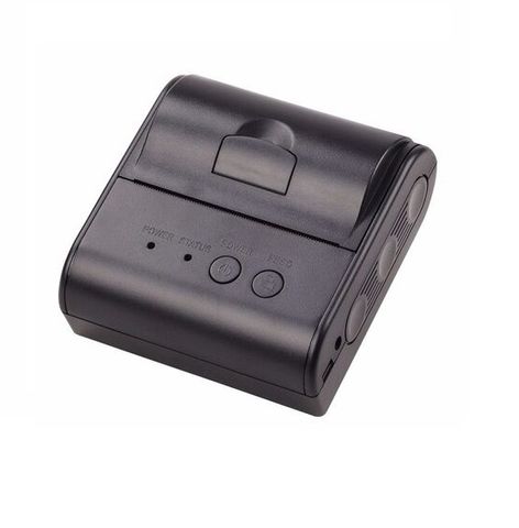 Máy In Hóa Đơn Xprinter Xp-P800