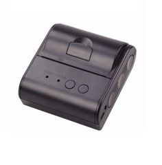  Máy In Hóa Đơn Xprinter Xp-P800 