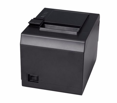 Máy In Hóa Đơn Xprinter Xp-q260h