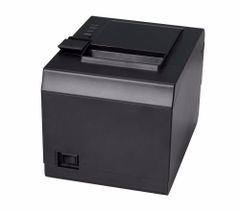  Máy In Hóa Đơn Xprinter Xp-q260h 