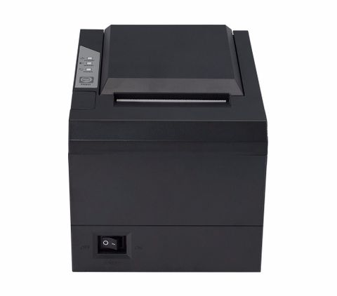 Máy In Hóa Đơn Xprinter Xp-q260l