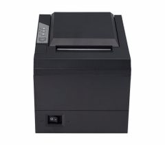  Máy In Hóa Đơn Xprinter Xp-q260l 