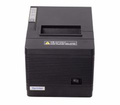  Máy In Hóa Đơn Xprinter Xp-q260nk 