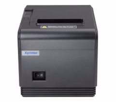  Máy In Hóa Đơn Xprinter Xp-q800 