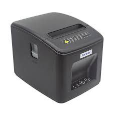  Máy in hoá đơn Xprinter XP-Q80B 