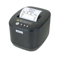 Máy In Hóa Đơn Xprinter Xp-q833l