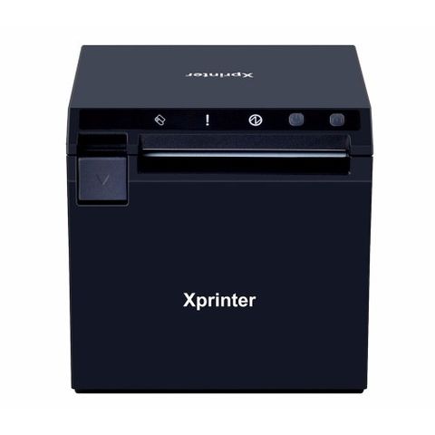 Máy In Hóa Đơn Xprinter Xp-r330h