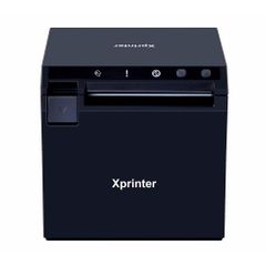  Máy In Hóa Đơn Xprinter Xp-r330h 