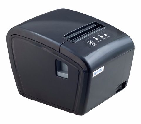 Máy In Hóa Đơn Xprinter Xp-s200m