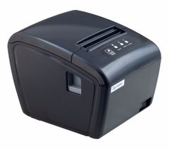  Máy In Hóa Đơn Xprinter Xp-s200m 