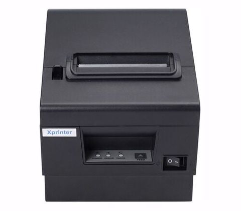 Máy In Hóa Đơn Xprinter Xp-s300h
