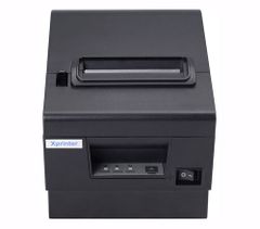 Máy In Hóa Đơn Xprinter Xp-s300h 